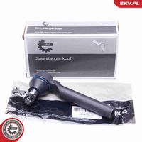 ESEN SKV 04SKV415 - Rótula barra de acoplamiento