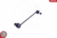 ESEN SKV 04SKV524 - Travesaños/barras, estabilizador