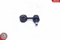 ESEN SKV 04SKV547 - Travesaños/barras, estabilizador