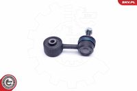 ESEN SKV 04SKV547 - Travesaños/barras, estabilizador