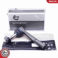 ESEN SKV 04SKV436 - Rótula barra de acoplamiento