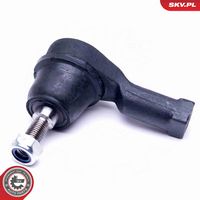 ESEN SKV 04SKV441 - Rótula barra de acoplamiento