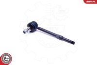 ESEN SKV 04SKV558 - Travesaños/barras, estabilizador