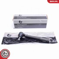 ESEN SKV 04SKV444 - Rótula barra de acoplamiento