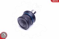 ESEN SKV 04SKV565 - Rótula de suspensión/carga