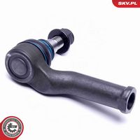 ESEN SKV 04SKV450 - Rótula barra de acoplamiento