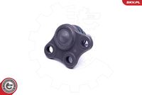 ESEN SKV 04SKV567 - Rótula de suspensión/carga