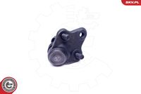 ESEN SKV 04SKV574 - Rótula de suspensión/carga