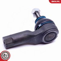 ESEN SKV 04SKV459 - Rótula barra de acoplamiento