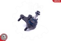 ESEN SKV 04SKV578 - Rótula de suspensión/carga