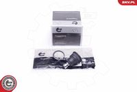 ESEN SKV 04SKV580 - Rótula de suspensión/carga