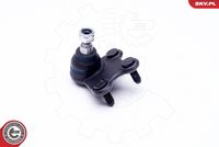 ESEN SKV 04SKV593 - Rótula de suspensión/carga