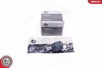 ESEN SKV 04SKV600 - Rótula de suspensión/carga