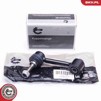 ESEN SKV 04SKV479 - Travesaños/barras, estabilizador