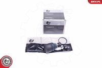 ESEN SKV 04SKV602 - Rótula de suspensión/carga