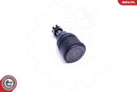 ESEN SKV 04SKV602 - Rótula de suspensión/carga