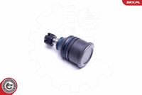 ESEN SKV 04SKV608 - Rótula de suspensión/carga