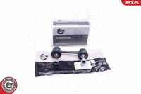 ESEN SKV 04SKV620 - Travesaños/barras, estabilizador