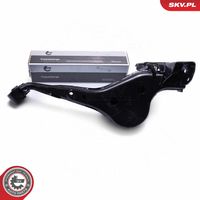 ESEN SKV 04SKV622 - Barra oscilante, suspensión de ruedas