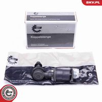 ESEN SKV 04SKV497 - Travesaños/barras, estabilizador