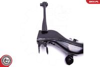 ESEN SKV 04SKV624 - Barra oscilante, suspensión de ruedas