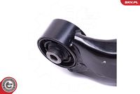 ESEN SKV 04SKV626 - Barra oscilante, suspensión de ruedas