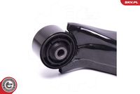 ESEN SKV 04SKV627 - Barra oscilante, suspensión de ruedas