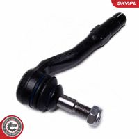 ESEN SKV 04SKV650 - Juego de barras, suspensión de las ruedas