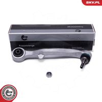ESEN SKV 04SKV653 - Barra oscilante, suspensión de ruedas