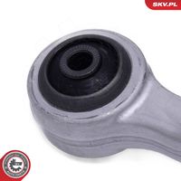 ESEN SKV 04SKV653 - Barra oscilante, suspensión de ruedas