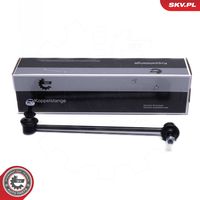 ESEN SKV 04SKV661 - Travesaños/barras, estabilizador