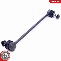 ESEN SKV 04SKV524 - Travesaños/barras, estabilizador