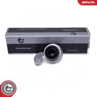 ESEN SKV 04SKV671 - Suspensión, Brazo oscilante