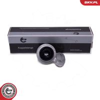 ESEN SKV 04SKV672 - Suspensión, Brazo oscilante