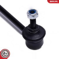 ESEN SKV 04SKV661 - Travesaños/barras, estabilizador
