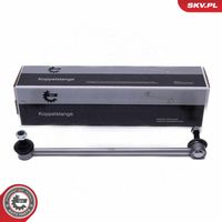 ESEN SKV 04SKV681 - Travesaños/barras, estabilizador
