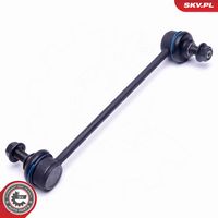 ESEN SKV 04SKV533 - Travesaños/barras, estabilizador