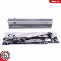 ESEN SKV 04SKV541 - Travesaños/barras, estabilizador