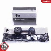 ESEN SKV 04SKV547 - Travesaños/barras, estabilizador