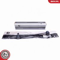 ESEN SKV 04SKV548 - Travesaños/barras, estabilizador