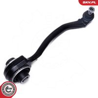 ESEN SKV 04SKV810 - Juego de barras, suspensión de las ruedas