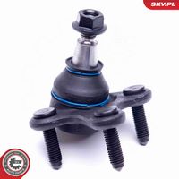 ESEN SKV 04SKV579 - Rótula de suspensión/carga