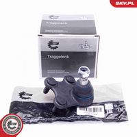 ESEN SKV 04SKV594 - Rótula de suspensión/carga