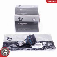 ESEN SKV 04SKV596 - Rótula de suspensión/carga