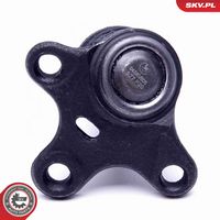 ESEN SKV 04SKV606 - Rótula de suspensión/carga