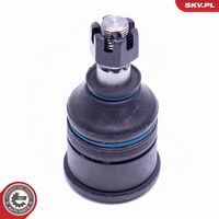 ESEN SKV 04SKV608 - Rótula de suspensión/carga