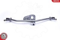 ESEN SKV 05SKV012 - Varillaje de limpiaparabrisas