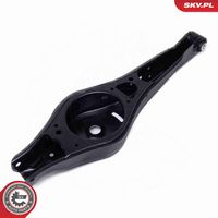 ESEN SKV 04SKV640 - Juego de barras, suspensión de las ruedas