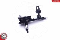 ESEN SKV 05SKV069 - Varillaje de limpiaparabrisas