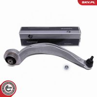 ESEN SKV 04SKV691 - Barra oscilante, suspensión de ruedas